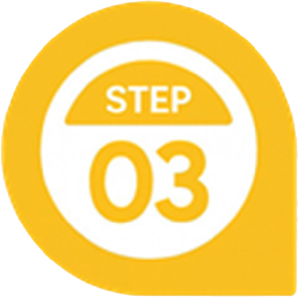 Step 3
