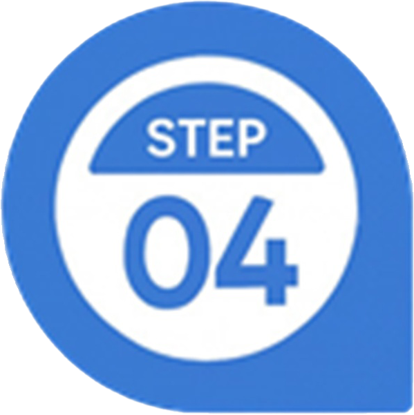 Step 4