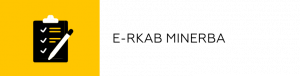 Erkab