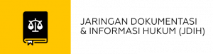 JDIH ESDM