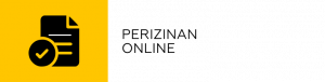 Perizinan