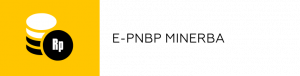 e-PNBP Minerba