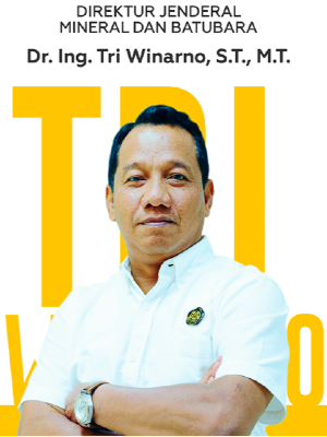 Dr. Ing. Tri Winarno, S.T., M.T