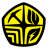 Minerba ESDM